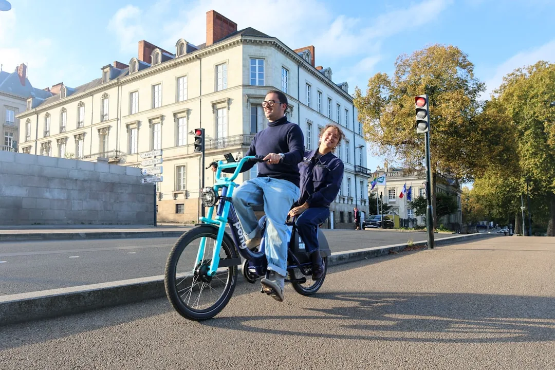 Cigarette électronique Nantes : comment bien choisir